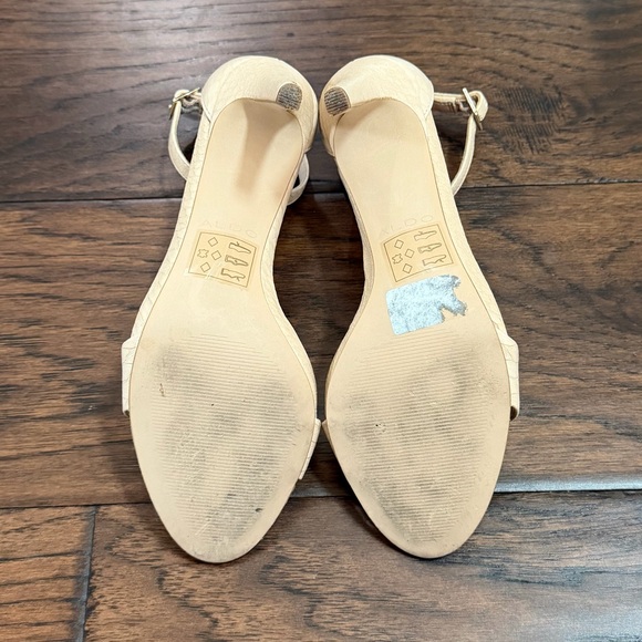 ALDO Ridia Heels - Picture 8 of 8